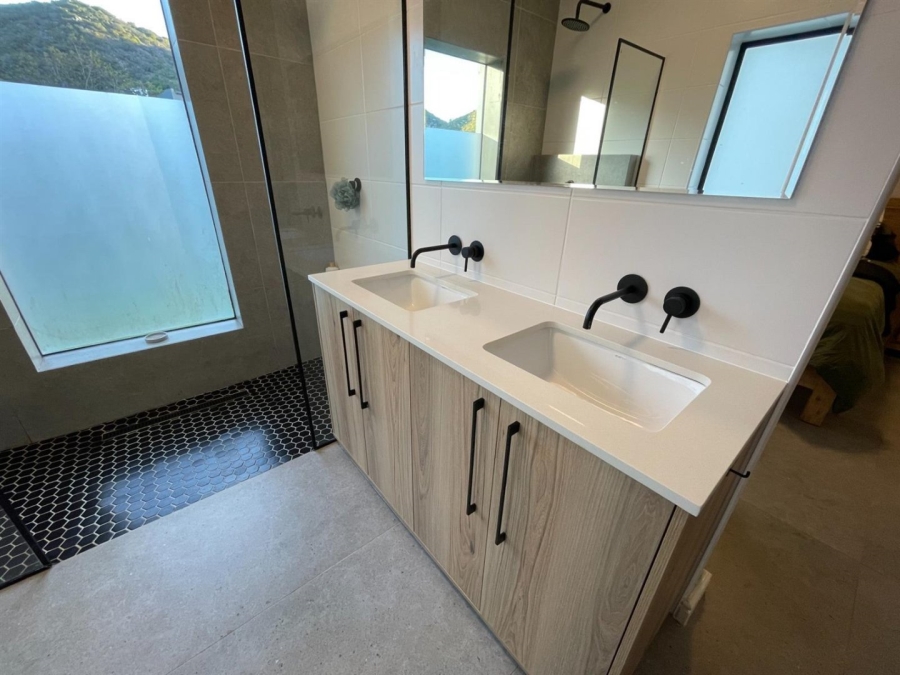 3 Bedroom Property for Sale in Island View Western Cape